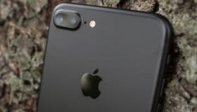 Владельцы iPhone 7 Plus жалуются на проблемы с камерой