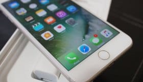7 причин, почему не стоит покупать iPhone 7 в 2017 году