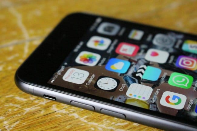 7 причин, почему не стоит покупать iPhone 7 в 2017 году