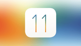 Какие iPhone, iPad и iPod смогут обновиться до iOS 11