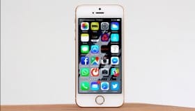 Apple не выпустит iPhone 8 в белом цвете, а его релиз задержится