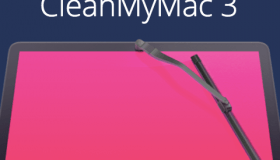Стоит ли использовать CleanMyMac для своего MacBook?