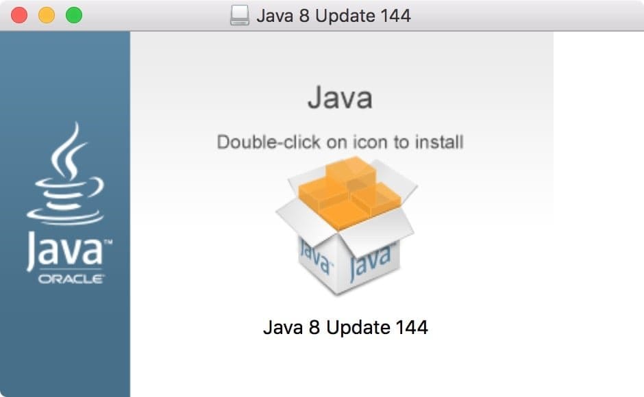 Item java. Java 8 update 40. Double java. Что такое -refresh 144. Sentinel Run-time environment installer v 8.11.