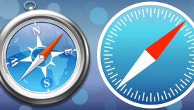 Тормозит Safari на Mac: 8 решений проблемы