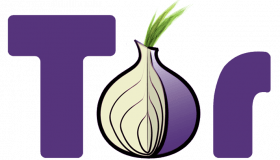 Как установить Tor на iPhone или iPad