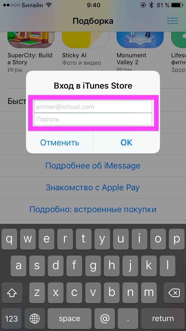 App store id. Что такое Apple ID на айфоне. Айфон без Apple ID. Что такое эпл айди на айфоне 11. Что такое эпл айди на айфоне 5s.