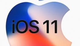 Стоит ли обновляться до iOS 11?