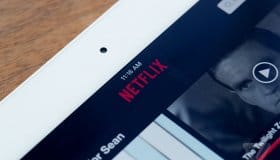 Netflix добавил поддержку HDR для iPhone 10