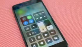 Как полность отключить Wi-Fi и Bluetooth в iOS 11