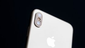 6.1-дюймовый iPhone станет самым доступным смартфоном компании Apple 2018 года