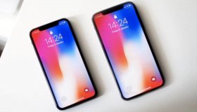 Морган Стэнли: Apple снизит стоимость новых iPhone 2018 года