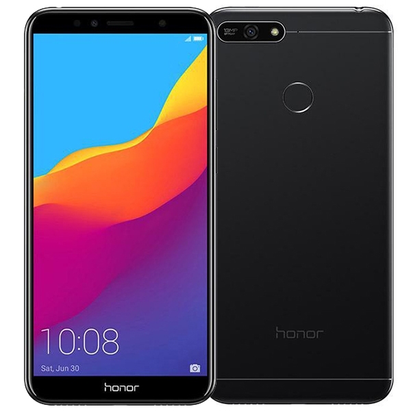 Honor 7A Pro