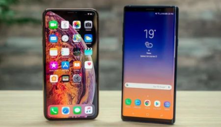 Самые плохие смартфоны, которые нельзя покупать в 2019