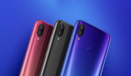 Топ-3 смартфонов Xiaomi, которые нельзя покупать (Часть 1)