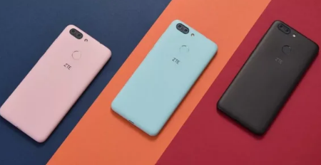 Топ-5 бюджетных смартфонов с NFC (лето 2019)
