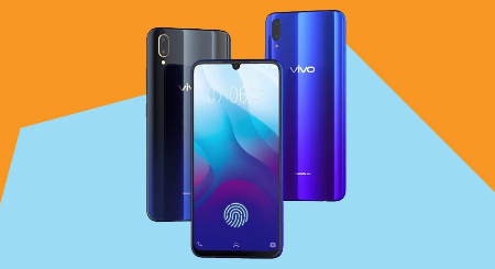 Топ-3 доступных смартфона с большим объемом ОЗУ