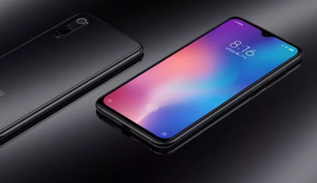 Какой смартфон Xiaomi купить в сентябре 2019