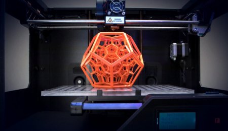 Самые лучшие китайские 3D принтеры с Алиэкспресс на 2020 год