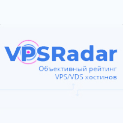Отзывы о VPS хостинг-провайдере Avahost