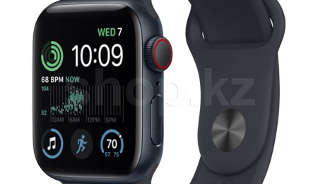 Чем отличаются Apple Watch Series 9 от Apple Watch Ultra 2 и какие лучше купить в 2023